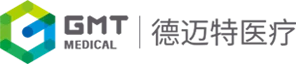 GMT Medical Company