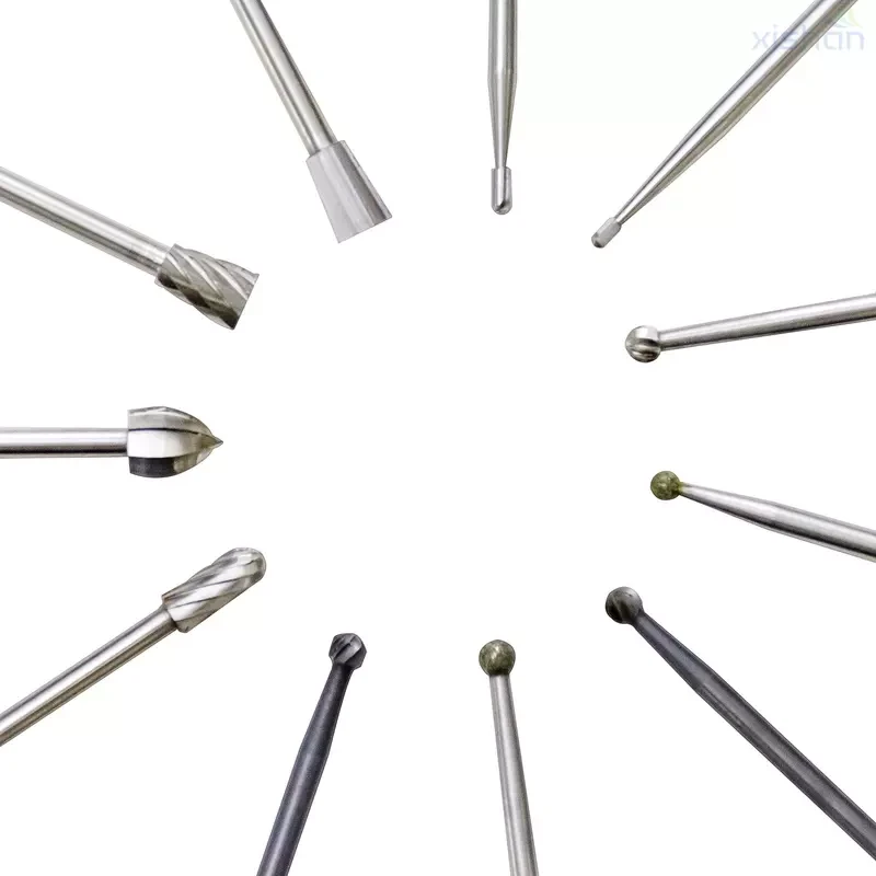 General Surgery Products