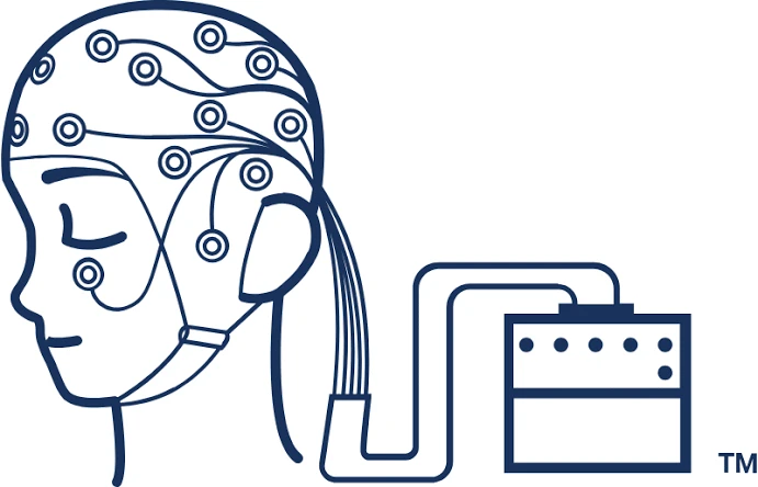Neurophysiology Monitorning