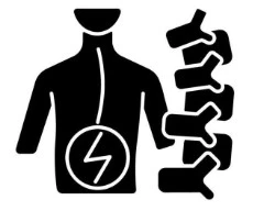 Neurosurgical and Spine Surgery