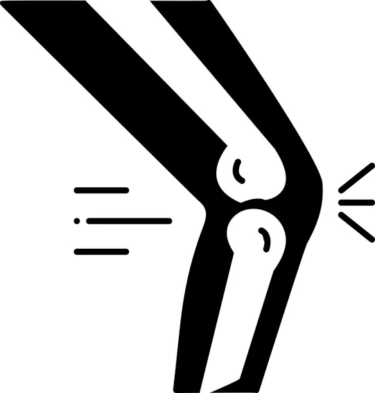 Orthopedic Surgery