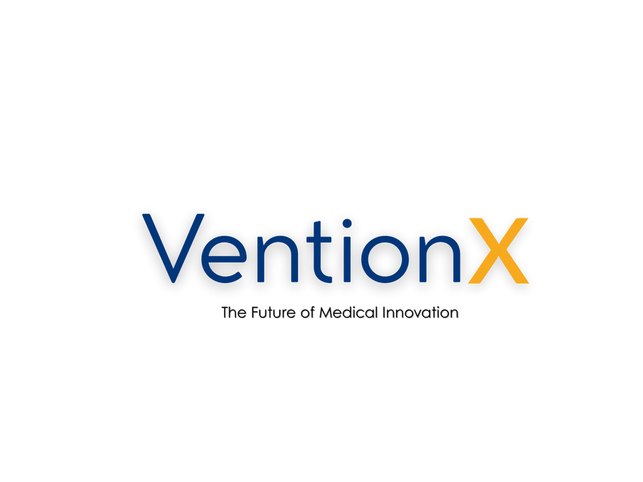 VentionX