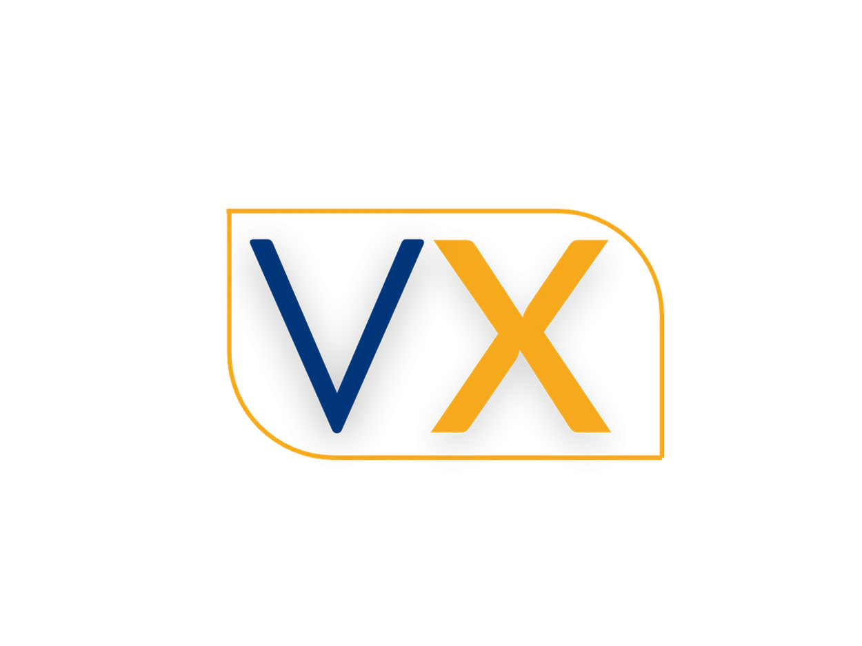 VentionX