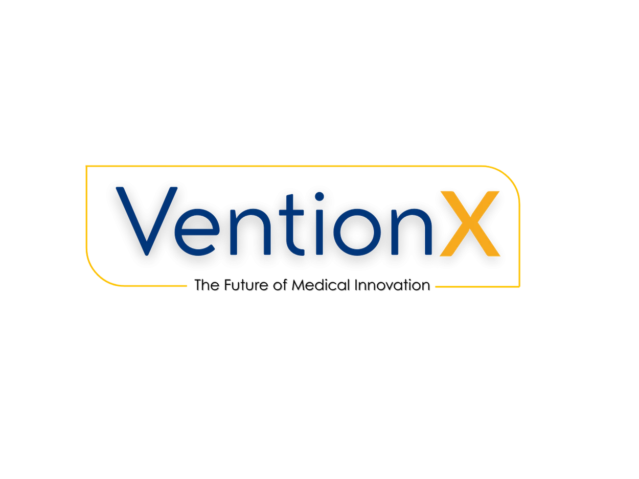 VentionX