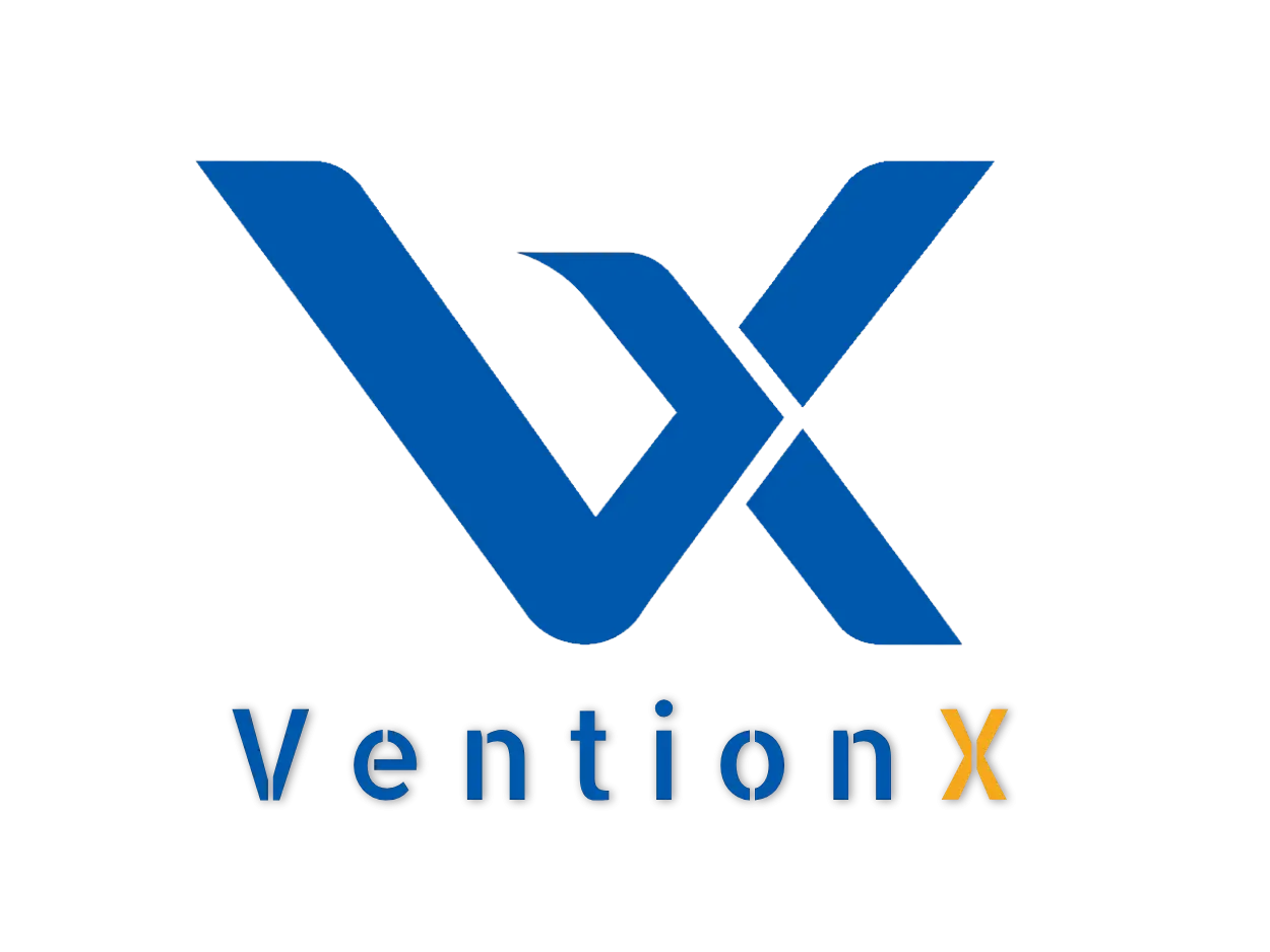 VentionX