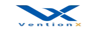 VentionX